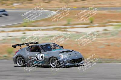 media/May-21-2023-VIP Trackdays (Sun) [[1bbd67e0b1]]/A group/session 4 turn 7/